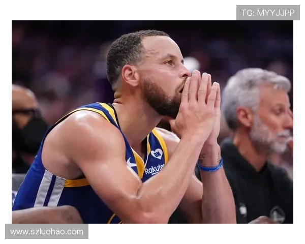 追梦大胆预测库里38岁再创辉煌将赢得生涯第三座MVP奖杯