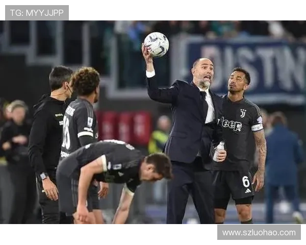 阿莱格里点评球队表现强调领先后技术失误频繁