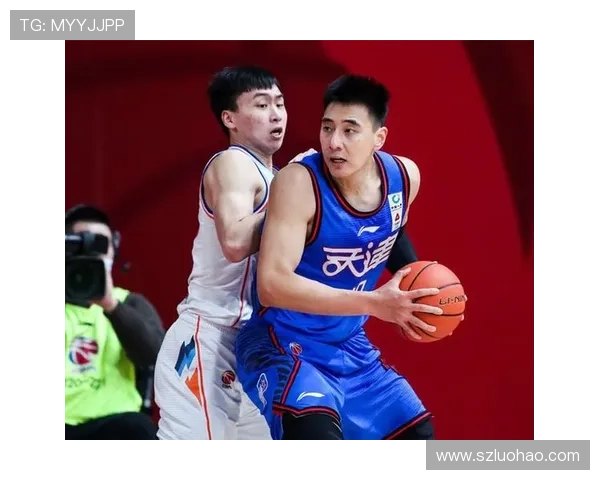 全运会男篮成年组八强对决揭晓川京之战引人关注辽鲁粤津沪浙齐聚争冠之路