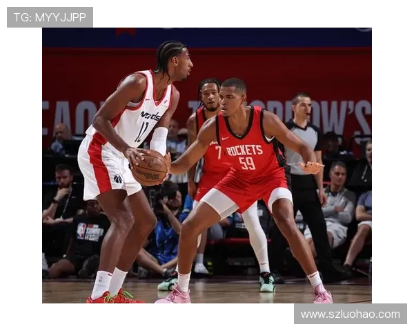 奇才主教练称赞萨尔在对抗独行侠时成为防守核心力量