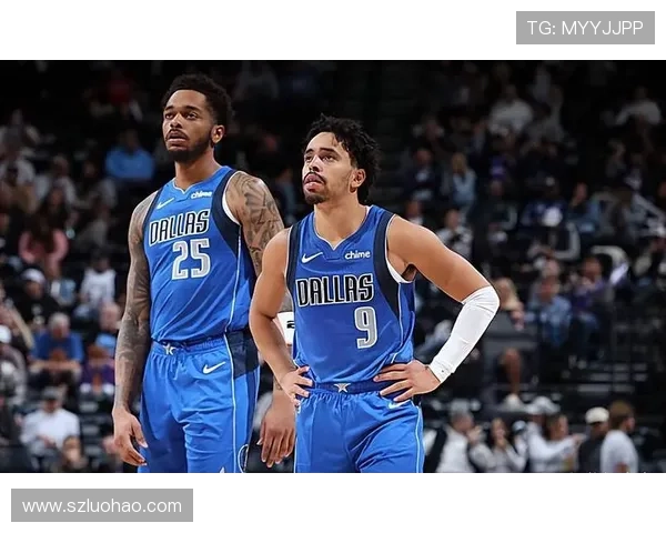 小内姆哈德：坚持侵略性打法关键时刻传球给最合适的队友