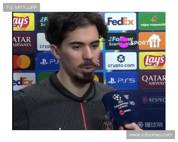 巴黎队史最佳中场评选揭晓七名候选人包括维蒂尼亚与维拉蒂