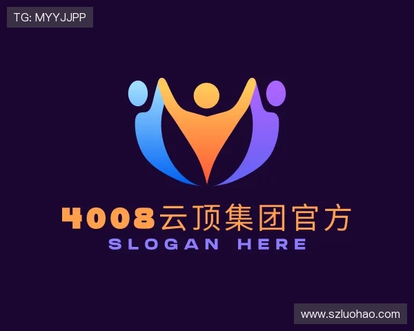 知道4008云顶国际集团